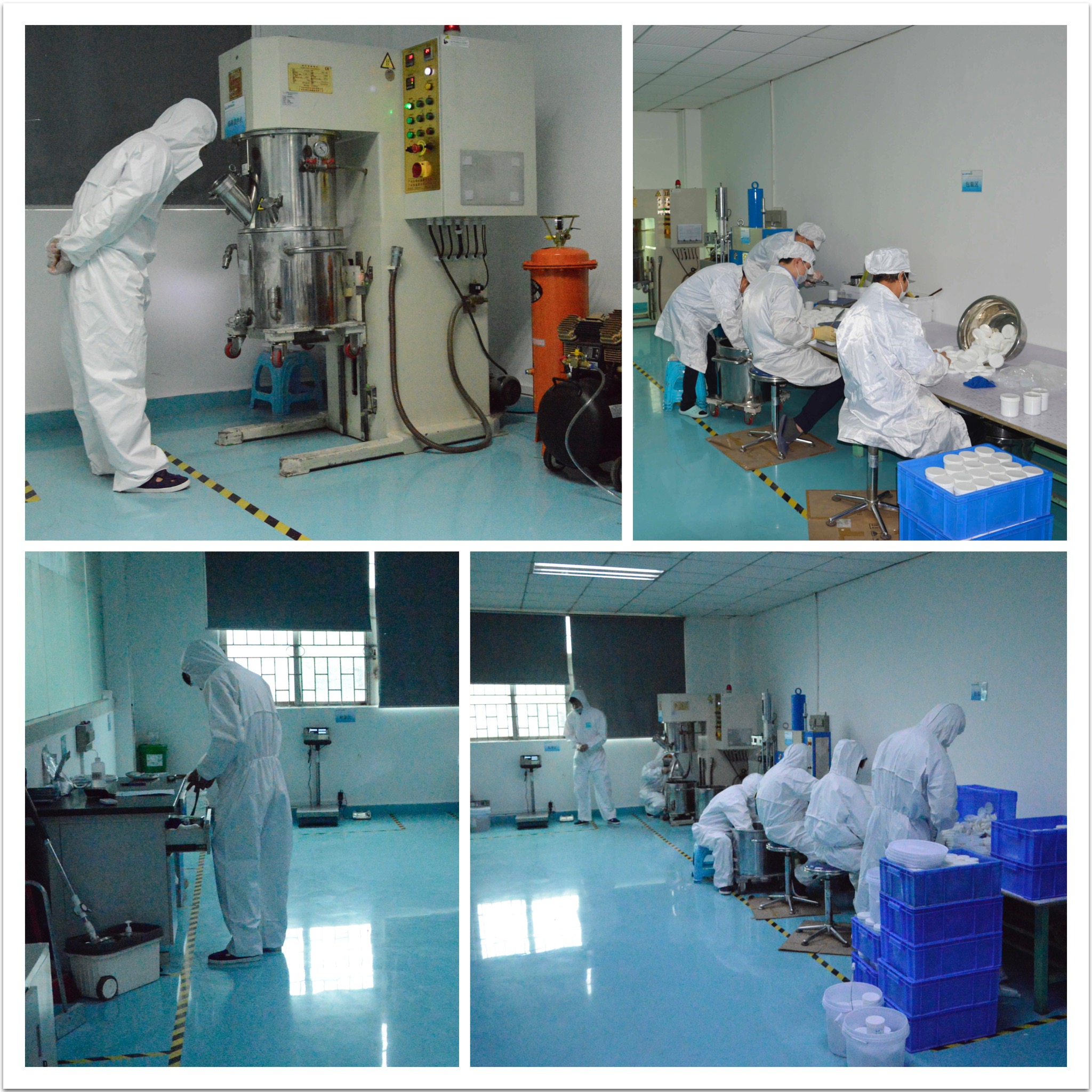 綠志島錫膏 綠志島錫膏