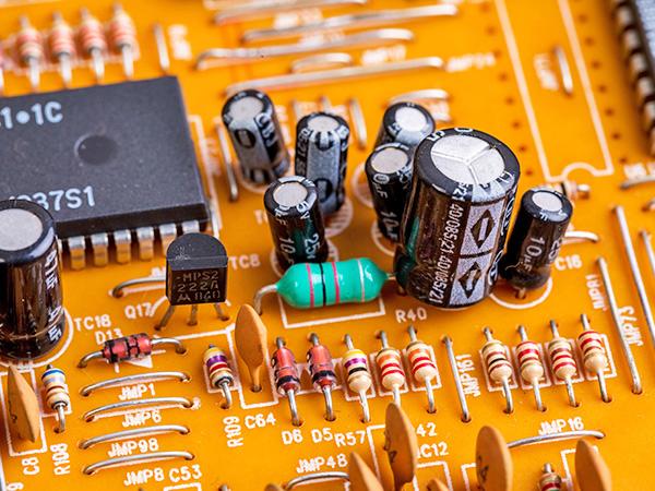 19a3f3443e10b7cec74acc4dae778b34.jpeg 19a3f3443e10b7cec74acc4dae778b34.jpeg